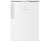ELECTROLUX EUT1106AW2 - 251385 - zdjęcie 2